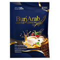 Gambar Burj Arab Coffee Ginseng Kopi Stamina Pria - 1 Sachet Jenis Obat Kuat