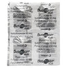 Buscopan Plus Obat Lambung - 4 Tablet