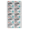 Betahistine 6 mg Obat Vertigo - 10 Tablet [Dexa Medica]