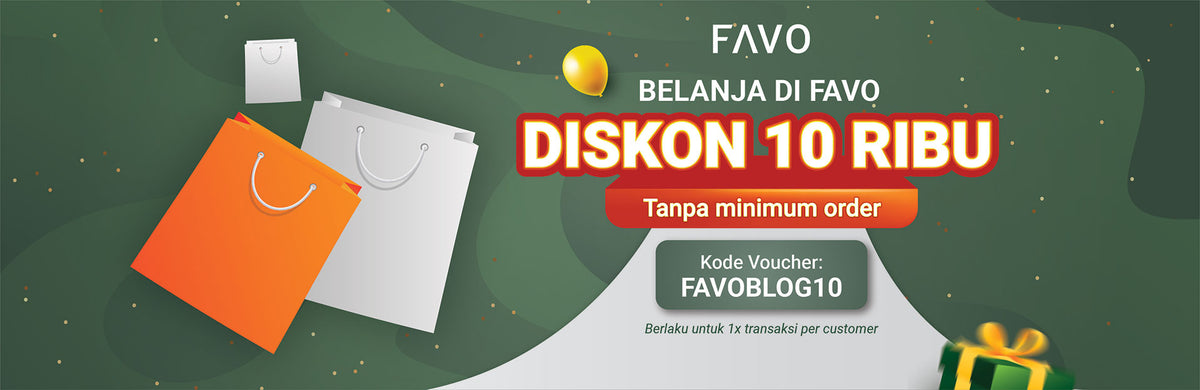 Codipront Natal Codipront – FAVO