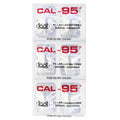 Cal-95 Suplemen Kesehatan - 6 Kaplet