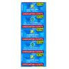Candesartan Cilexetil 16mg Obat Hipertensi - 10 Tablet [Hexpharm]