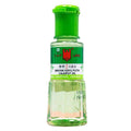 Caplang Minyak Kayu Putih Original - 30 mL
