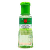 Caplang Minyak Kayu Putih Original - 30 mL