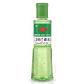 Caplang Minyak Kayu Putih Original - 210 mL