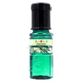 Caplang Minyak Eucalyptus Aromatherapy Original - 15 mL