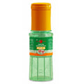 Caplang Minyak Kayu Putih Plus - 15 mL
