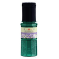 Caplang Minyak Eucalyptus Aromatherapy Lavender - 15 mL
