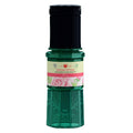 Caplang Minyak Eucalyptus Aromatherapy Rose - 15 mL