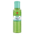 Caplang Minyak Kayu Putih Baby Plus Chamomile - 60 ml