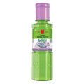 Caplang Minyak Kayu Putih Baby Plus Lavender - 60 ml