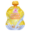 Castella Whitening Body Lotion Rice Milk & Zaitun Oil - 150 mL