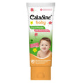 Gambar Caladine Baby Liquid Powder - 100 gr Jenis Perlengkapan Bayi & Anak