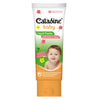 Caladine Baby Liquid Powder - 100 gr