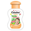 Caladine Baby Powder - 55 gr