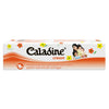 Caladine Cream untuk Kulit Gatal - 15 gr