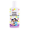 Caladine Lotion Gatal - 95 mL