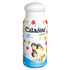 Caladine Bedak Gatal Soft Comfort - 220 gr