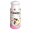 Gambar Caladine Bedak Gatal Active Fresh - 100 gr Jenis Perlengkapan Bayi & Anak