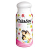 Caladine Bedak Gatal Active Fresh - 220 gr