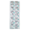 Cefixime Trihydrate Antibiotik 100 mg [DM] - 10 Kapsul