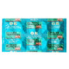 Cefixime Trihydrate 200mg Obat Antibiotik - 10 Kaplet [Hexpharm]
