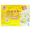 Chrysanthemum Granule Minuman Kesehatan - 10 Sachet