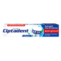 Ciptadent Maxi 12 Plus Fresh Mint Toothpaste - 225 gr
