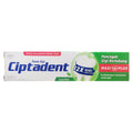 Ciptadent Maxi 12 Plus Cool Mint Toothpaste - 120 gr