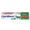 Ciptadent Maxi 12 Plus Cool Mint Toothpaste - 225 gr