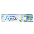 Pasta Gigi Ciptadent Fresh Maxi Cool Mint Toothpaste - 190 gr
