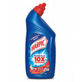 Harpic Cairan Pembersih Toilet Power Plus 10x Advanced - 450 mL