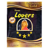 Tissue Lovers for Men Premium Gold - 3 Sachets