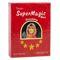 Super Magic Man Tissue Aroma Casanova - 6 Sachets (NEW Edition)