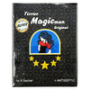 Tissue Magic Man Original - 6 Sachets