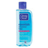 Clean & Clear Oil Control Toner - 100 mL