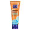 Clean & Clear Daily Pore Cleanser - 100 gr