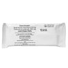 Combivent UDV Cairan Inhalasi 10 Vials @2,5mL Obat Asma - 1 Strip