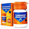 Combantrin Obat Pembasmi Cacing Rasa Jeruk - 10 mL