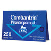 Combantrin Obat Pembasmi Cacing - 2 Tablet