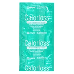 Gambar Calorloss 1000 mg Suplemen Makanan Kaya Serat - 6 Kapsul Suplemen Kesehatan