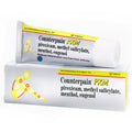 Gambar Counterpain PXM Cream Pereda Nyeri Otot & Sendi - 25 gr Jenis Obat