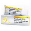 Counterpain PXM Cream Pereda Nyeri Otot & Sendi - 25 gr