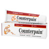 Counterpain Cream Pereda Nyeri Otot & Sendi - 30 gr