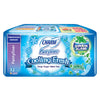 Charm Pantyliner Cooling Fresh - 32 Pads