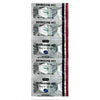 Cetirizine 10 mg Obat Pereda Alergi - 10 Tablet [Trifa]