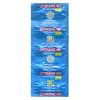 Cetirizine 10mg Obat Alergi - 10 Tablet [Hexpharm]