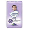 Cussons Baby Fresh & Nourish Bar Soap - 60 gr