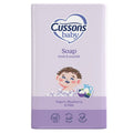 Gambar Cussons Baby Fresh & Nourish Bar Soap - 60 gr Jenis Perawatan Bayi & Anak