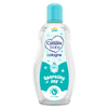 Cussons Baby Cologne Sparkling Joy - 100 mL